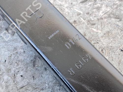 Other RENAULT CAPTUR II (HF_) LPG (HFMT) | BP33195583O1 - Image 5