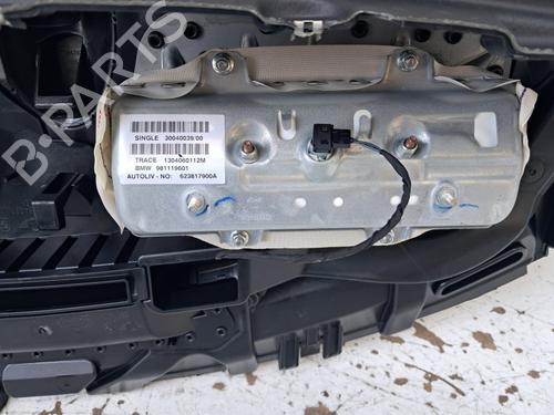 Airbag Kit MINI MINI PACEMAN (R61) Cooper SD | BP38745585C86 - Image 6