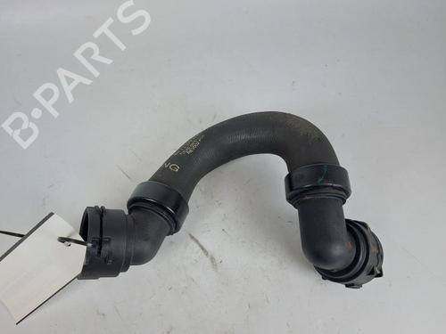 Used Pipe OPEL ASTRA K (B16) 1.6 CDTi (68) (136 hp) 15156060