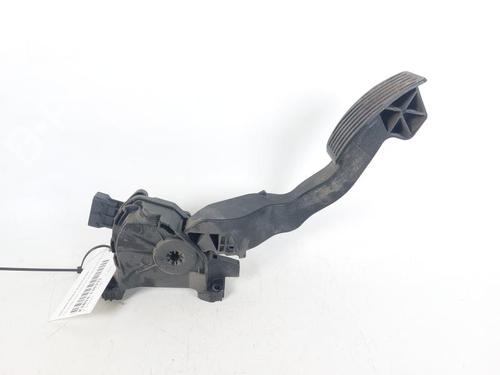Pedal FIAT FIORINO Box Body/MPV (225_) 1.3 D Multijet | BP23238102I4 