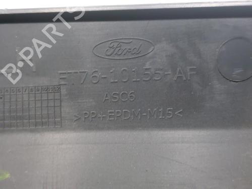 Other FORD TRANSIT COURIER B460 Box Body/MPV 1.5 TDCi | BP37193226O1 - Image 5