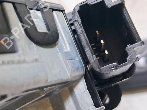 Electronic module FIAT SCUDO Van 1.5 Multijet 120 (506) | BP36218084M83  - Image 5