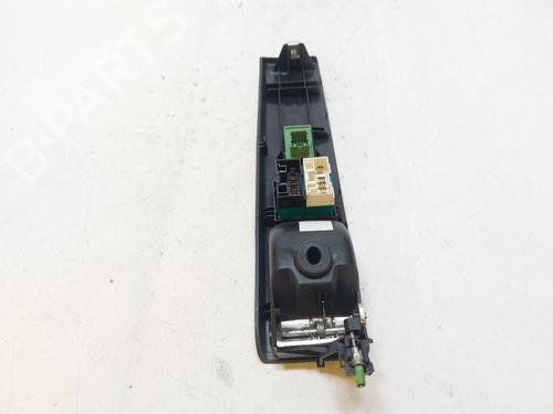 Left front window switch LANCIA MUSA (350_) 1.3 D Multijet (350.AXB11, 350.AXB1A) | BP37020051I27 - Image 3