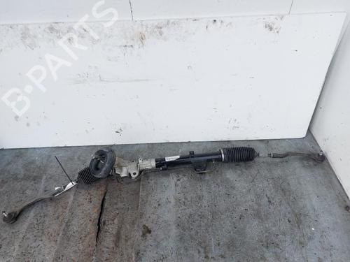 BP30802452M22 main image