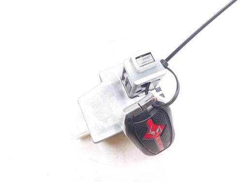 Electronic module DS DS 3 / DS 3 CROSSBACK (UR_, UC_, UJ_) 1.2 PureTech 100 (URHNKK, URHNEK) | BP26593080M83 - Image 2