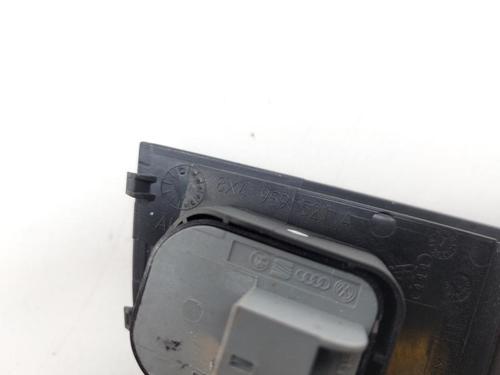 Left front window switch AUDI A1 Sportback (8XA, 8XF) 1.6 TDI | BP29238016I27 - Image 3
