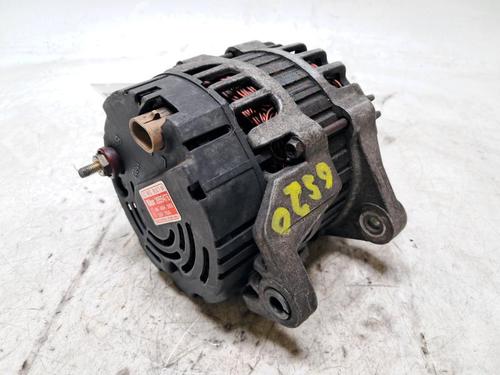 Alternator CHEVROLET MATIZ (M200, M250) 0.8 | BP33195063M7 - Image 3