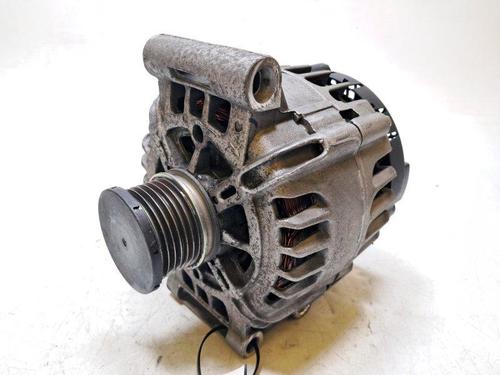 Used Alternator Alternator 34263063 34263063