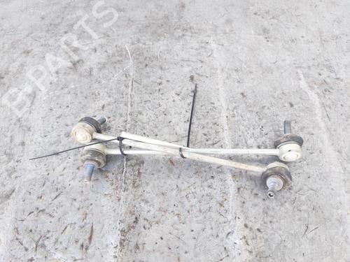 other-fiat-panda-312_-319_-2012-33192349 main image