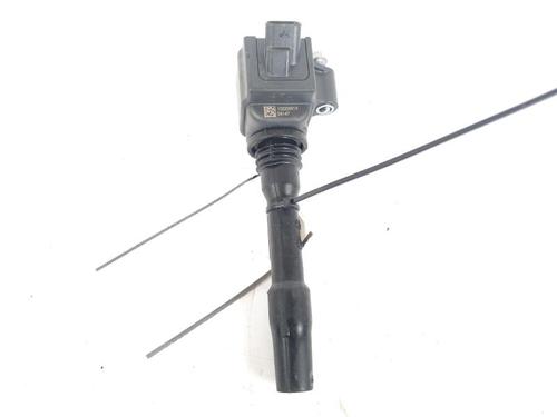 Ignition coil MINI MINI (F56) One First | BP15155665M94 - Image 2