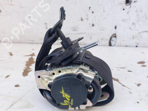 Airbag Kit LAND ROVER DISCOVERY V (L462) 2.0 Sd4 4x4 | BP15164107C86