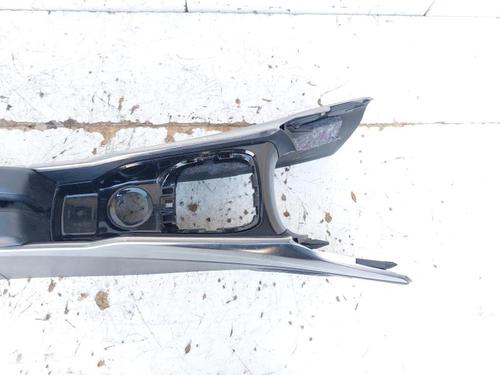 Seats set PEUGEOT 2008 I (CU_) 1.6 HDi | BP27443393C78 - Image 23