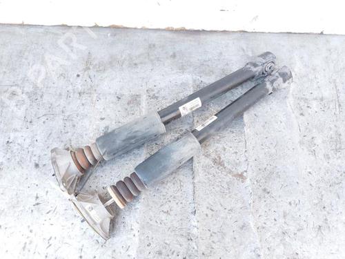 Right rear shock absorber BMW 2 Active Tourer (F45) 218 d | BP27537552M19 