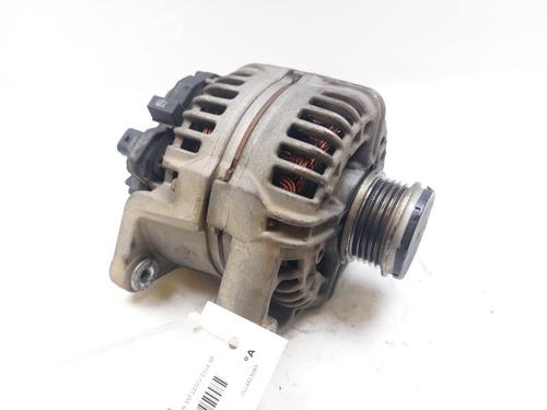 Alternator OPEL MERIVA B MPV (S10) 1.4 LPG (75) | BP29880169M7