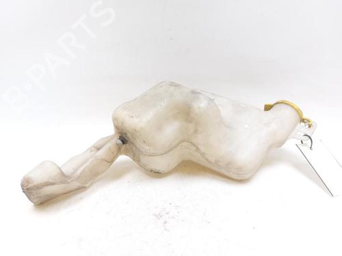 Windscreen washer tank JEEP COMPASS (MK49) 2.2 CRD | BP24856771C113 