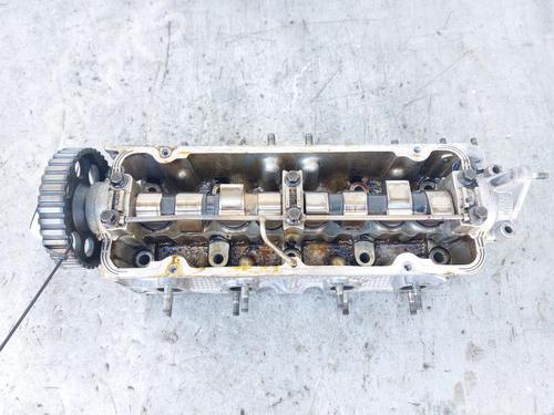 Cylinder head FIAT PUNTO (176_) 75 1.2 | BP29584067M5 