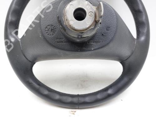 Ratt PEUGEOT 106 II (1A_, 1C_) 1.1 i | BP29702461C49 