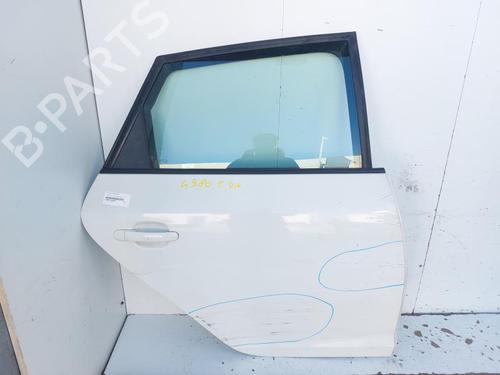 BP30453785C5 main image