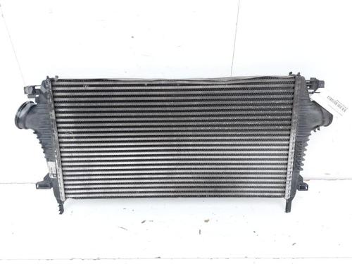 Used Intercooler Intercooler OPEL INSIGNIA A (G09) 2.0 CDTI (68) (131 hp) 17203885 17203885