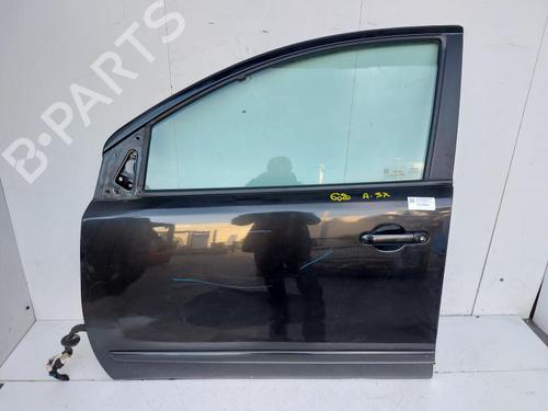 Altro NISSAN NOTE (E11, NE11) 1.4 (88 hp) 30802785