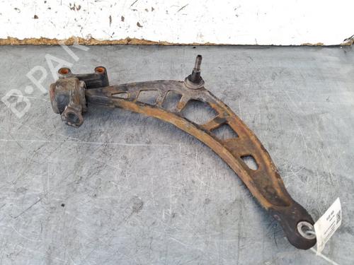 Used Left front suspension arm Left front suspension arm 38745618 38745618