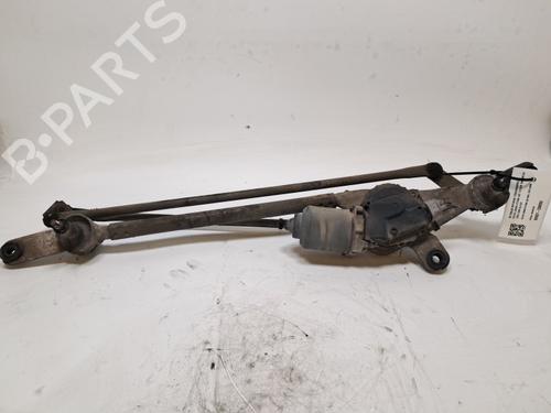 front-wiper-motor-suzuki-grand-vitara-ii-jt-te-td-2005-39021229 main image