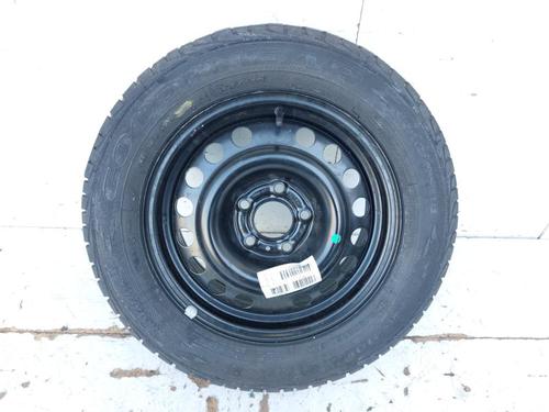 Used Jack Kit OPEL MERIVA A MPV (X03) 1.3 CDTI (E75) (75 hp) 28349895