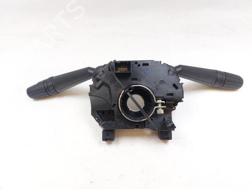 Steering column stalk FIAT TIPO Saloon (356_, 357_) 1.6 D (356SXG1B) | BP28182247I23 