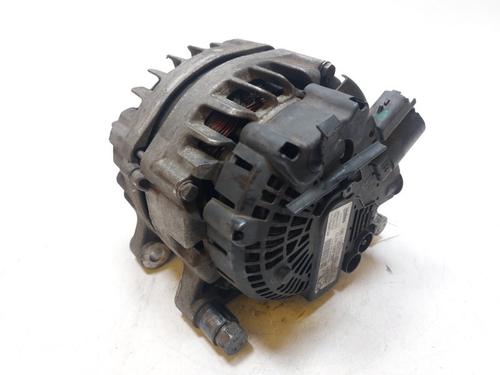 Alternator PEUGEOT PARTNER Tepee 1.6 HDi 90 | BP36908197M7 - Image 4