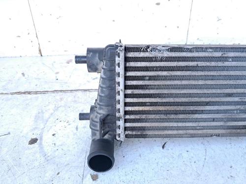Intercooler FORD FOCUS III Turnier 1.6 TDCi | BP33195006M30 - Image 2