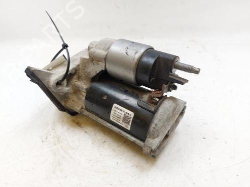 Starter NISSAN MICRA V (K14) 1.0 | BP25215428M8 - Image 4