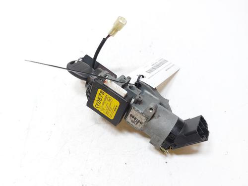 Used Electronic module CHEVROLET AVEO / KALOS Hatchback (T250, T255) 1.2 (84 hp) 30454309