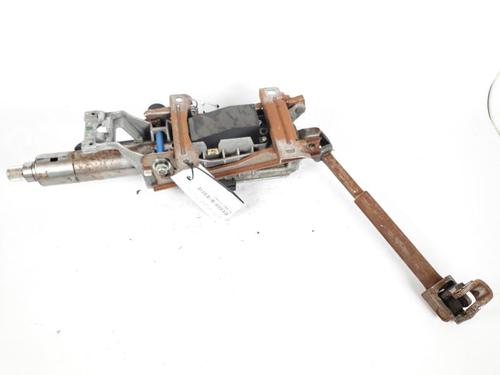 Used Steering column Steering column MINI MINI COUNTRYMAN (R60) Cooper D (112 hp) 15154324 15154324