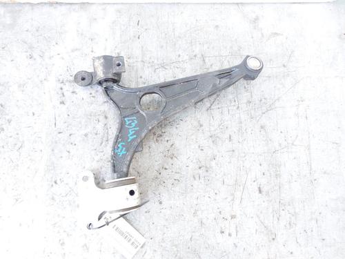 Left front suspension arm FIAT ULYSSE (179_) 2.0 JTD | BP27815864M12 