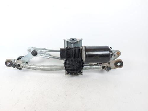 Front wiper motor KIA PICANTO III (JA) 1.0 | BP15164159M29