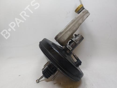 Used Servo brake Servo brake 37660355 37660355