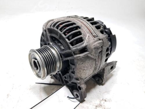 Alternateur VW LUPO I (6X1, 6E1) 1.4 TDI (75 hp) 31307771