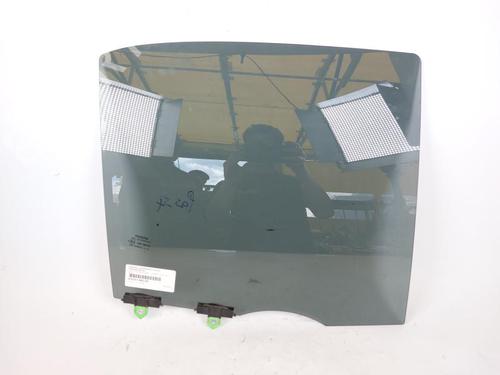 Used Left rear window motor Left rear window motor 37508027 37508027