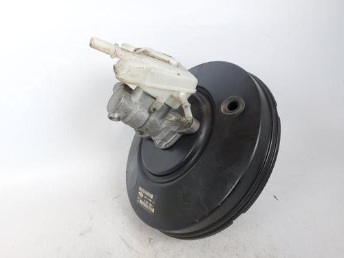Used Servo brake FORD C-MAX II (DXA/CB7, DXA/CEU) 1.6 TDCi (115 hp) 15173534