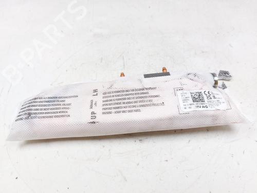Used Left seat airbag VW T-ROC (A11, D11) 2.0 TDI 4motion (150 hp) 28372571