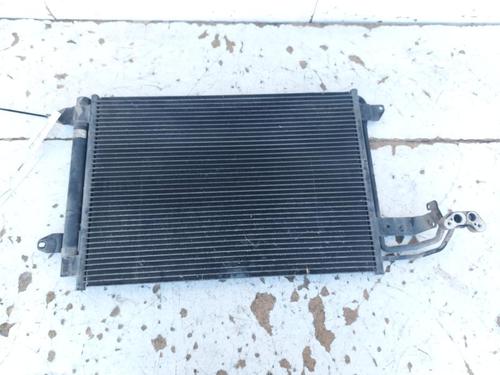 Used AC radiator AUDI A3 (8P1) 1.6 TDI (105 hp) 29050388