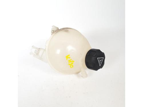 Used Expansion tank CITROËN C3 III (SX) 1.2 VTi 82 (82 hp) 15152624