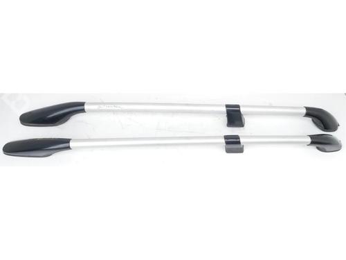 Used Roof bar MITSUBISHI OUTLANDER I (CU_W) 2.0 4WD (CU2W) (136 hp) 23879886