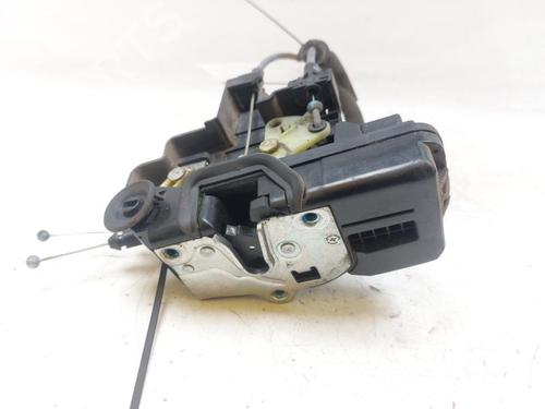 Rear right lock CHEVROLET CAPTIVA (C100, C140) 2.0 D 4WD | BP29383484C99 