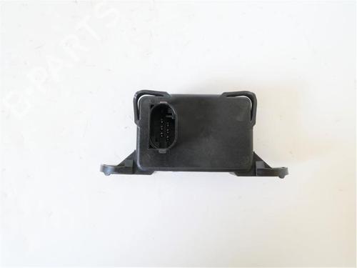 Elektronisk modul OPEL AGILA (B) (H08) 1.0 (F68) (68 hp) 23879897