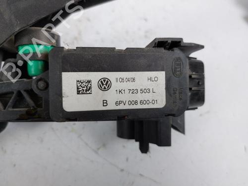 Pedal VW PASSAT B6 Variant (3C5) 2.0 TDI 16V | BP15157459I4