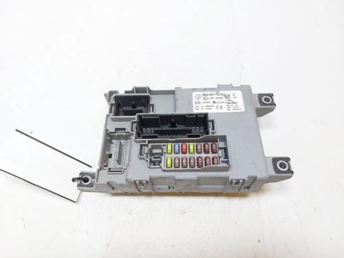 fuse-box-fiat-doblo-cargo-263_-2010-33168239 main image