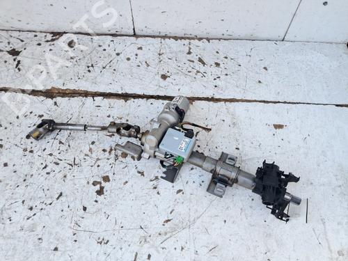 Used Steering column Steering column 38042872 38042872
