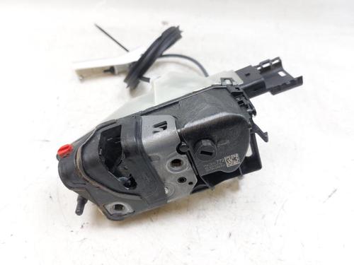Rear left lock CITROËN C3 AIRCROSS II (2R_, 2C_) 1.5 BlueHDi 100 (2CYHYJ) | BP29390628C100 