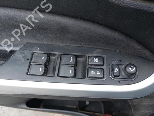 Starter SUZUKI VITARA (LY) 1.6 DDiS AllGrip (APK416D) | BP23338591M8 